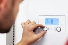 best Browston Green boiler servicing companies