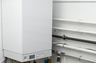 free Browston Green condensing boiler quotes