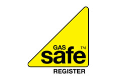 gas safe companies Browston Green